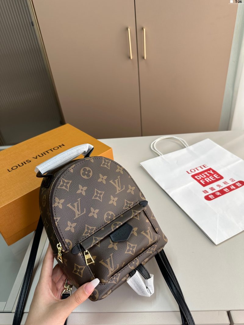 ReplicaDesignerBags 07YA12853