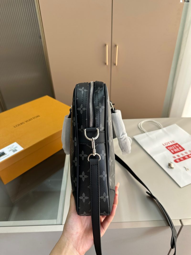 ReplicaDesignerBags 07YA12854