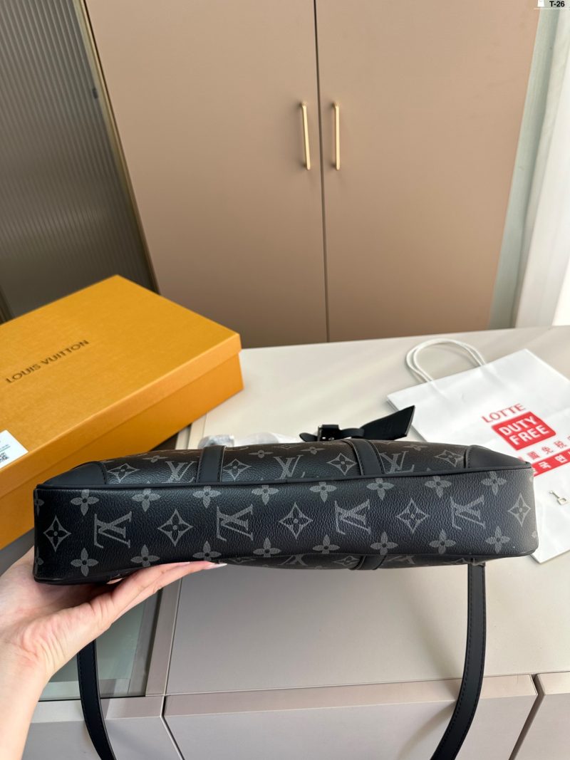 ReplicaDesignerBags 07YA12854