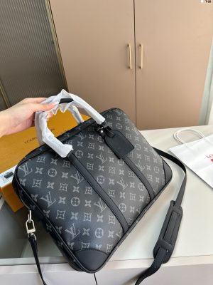 ReplicaDesignerBags 07YA12854
