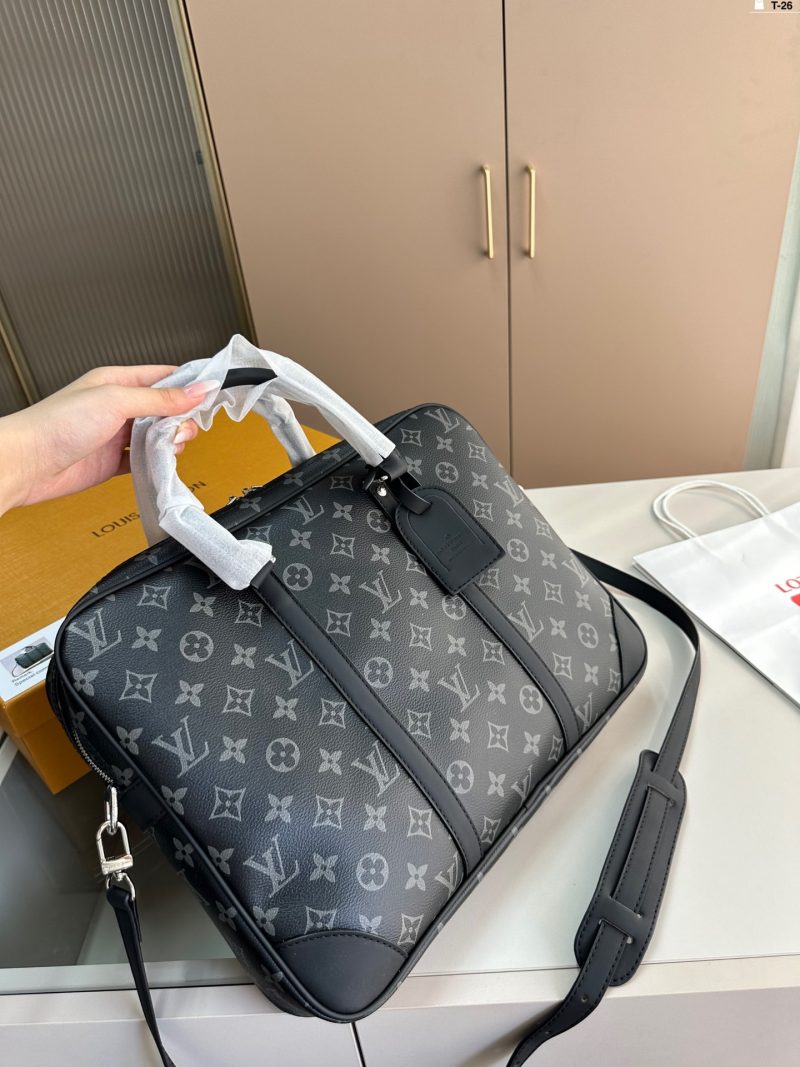 ReplicaDesignerBags 07YA12854