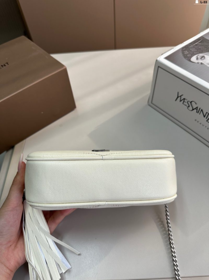 ReplicaDesignerBags 05YA354