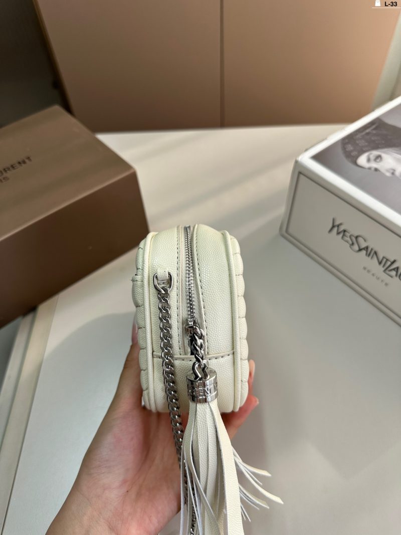 ReplicaDesignerBags 05YA354