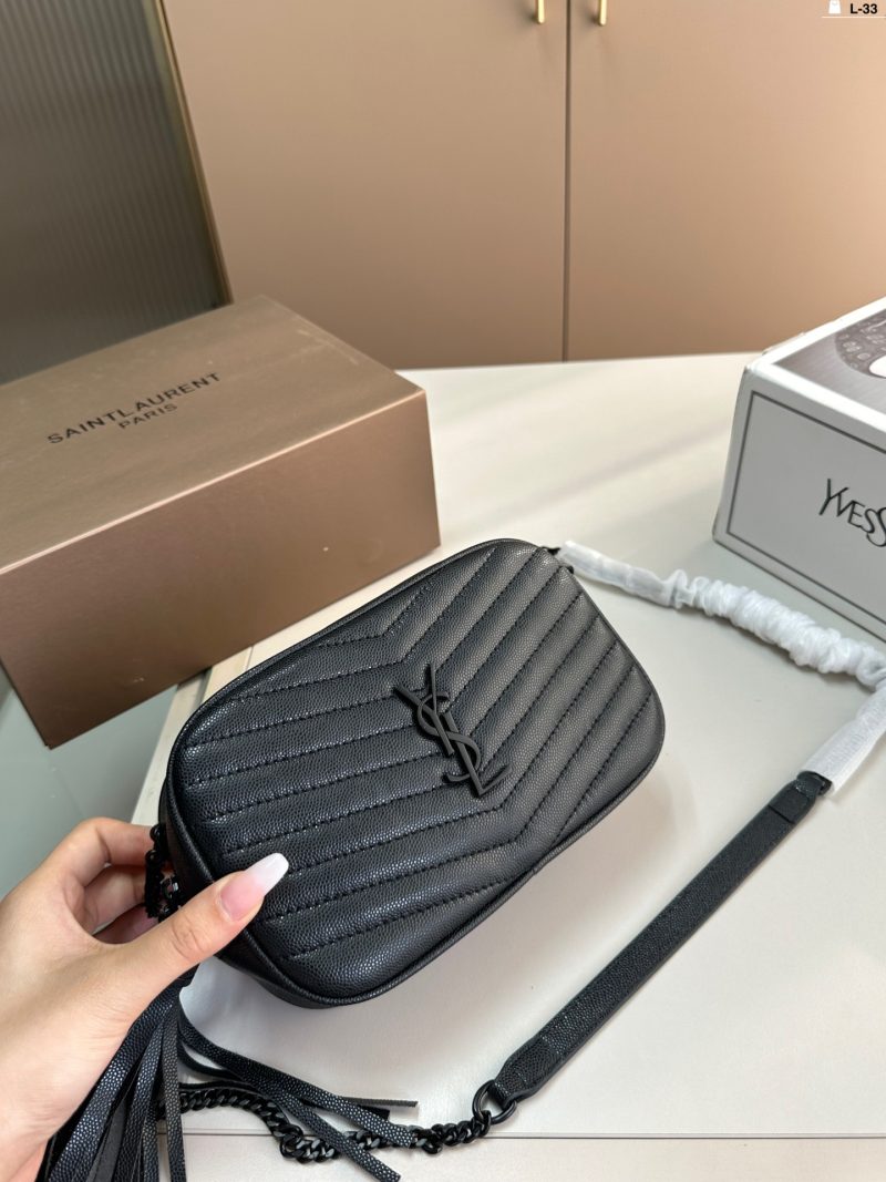 ReplicaDesignerBags 05YA353