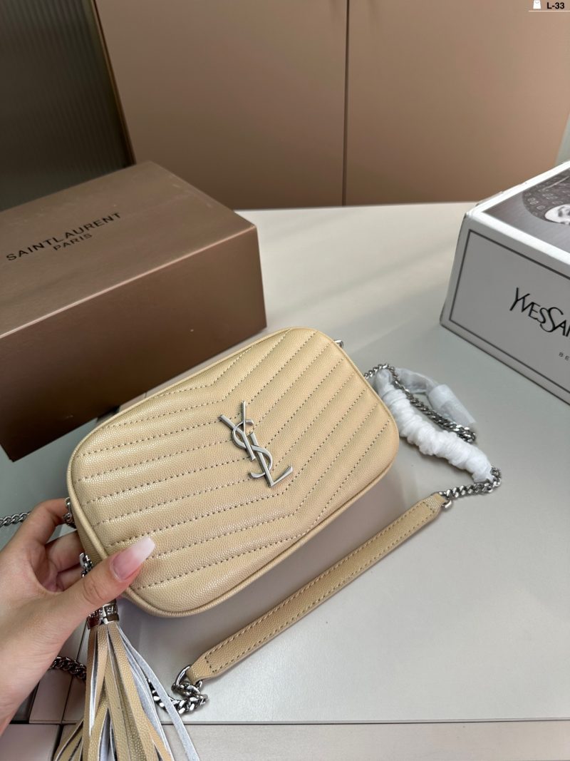 ReplicaDesignerBags 05YA353