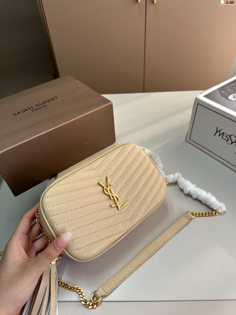ReplicaDesignerBags 05YA353