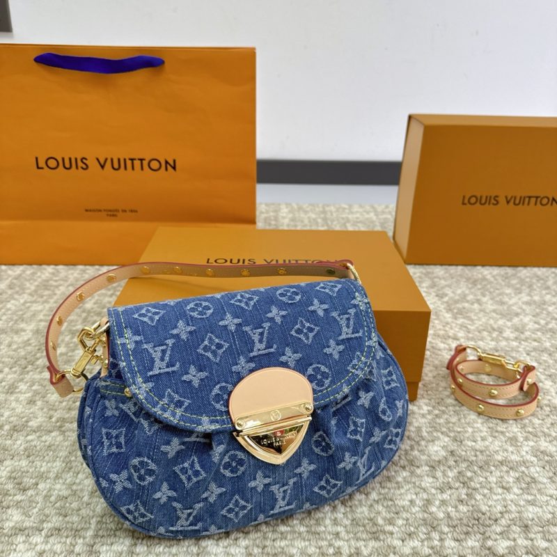 ReplicaDesignerBags 07YA13548
