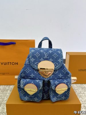 ReplicaDesignerBags 07YA13549