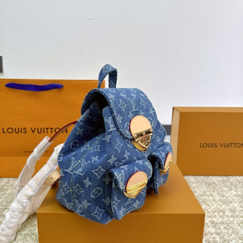 ReplicaDesignerBags 07YA13549