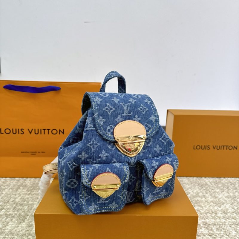 ReplicaDesignerBags 07YA13549