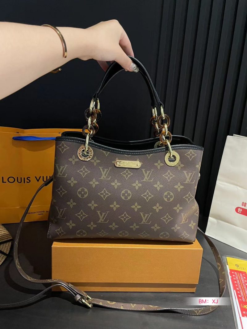 ReplicaDesignerBags 07YA13863