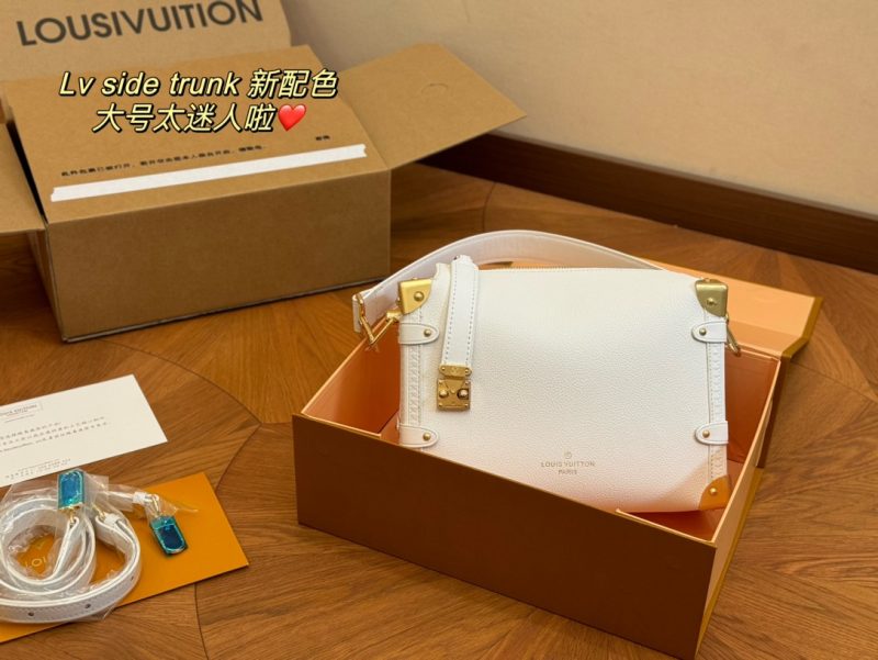 ReplicaDesignerBags 07YA15463