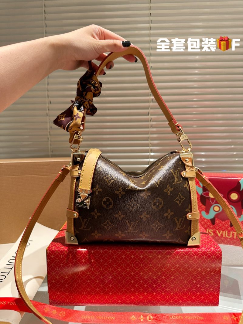 ReplicaDesignerBags 07YA14842