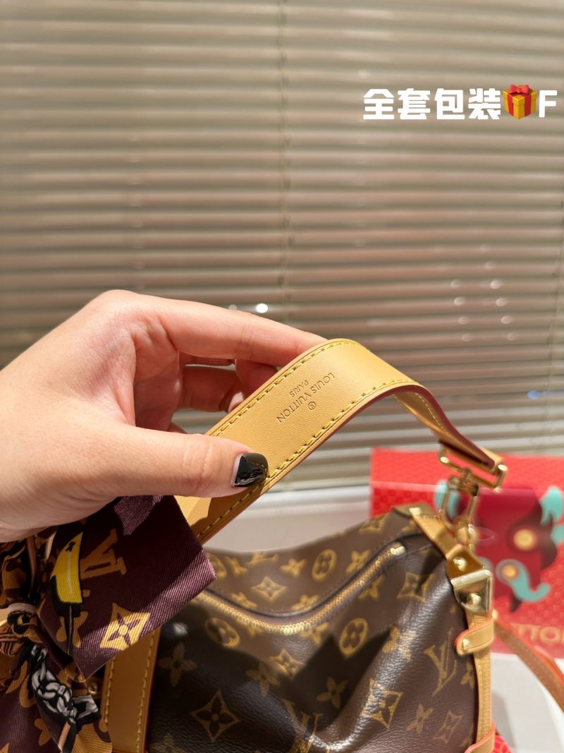 ReplicaDesignerBags 07YA14842