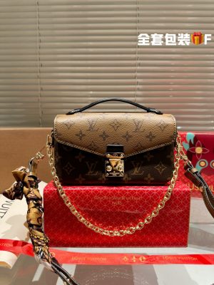 ReplicaDesignerBags 07YA14844