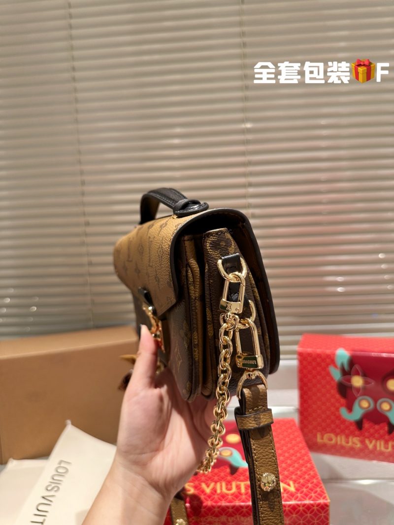 ReplicaDesignerBags 07YA14844