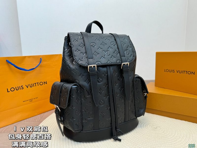 ReplicaDesignerBags 07YA11990