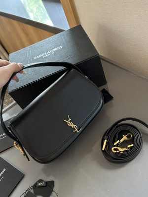 ReplicaDesignerBags 05YA519