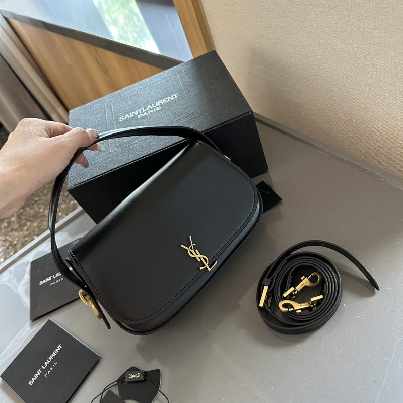 ReplicaDesignerBags 05YA519