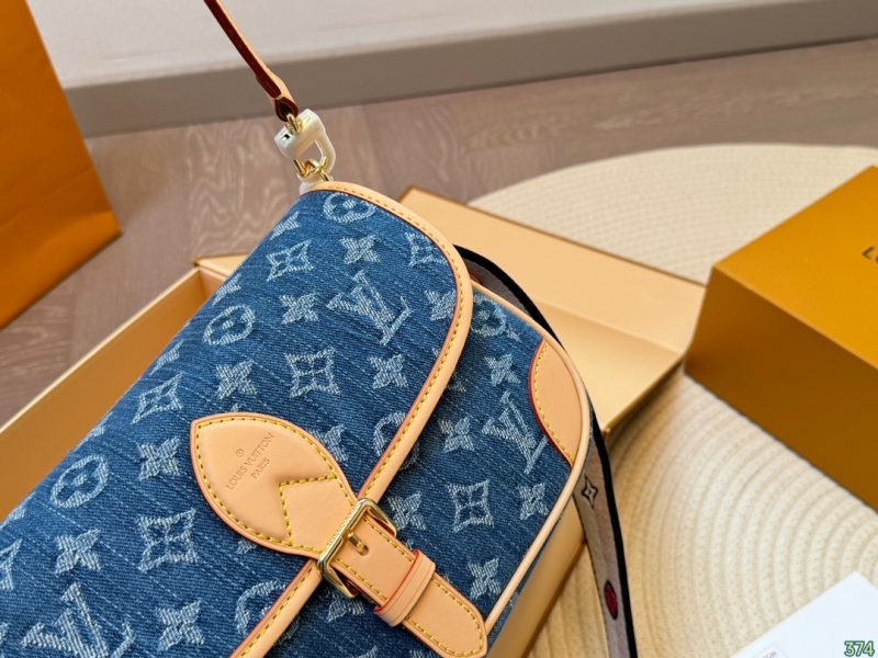 ReplicaDesignerBags 07YA11991