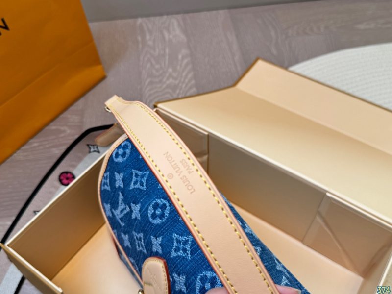 ReplicaDesignerBags 07YA11991
