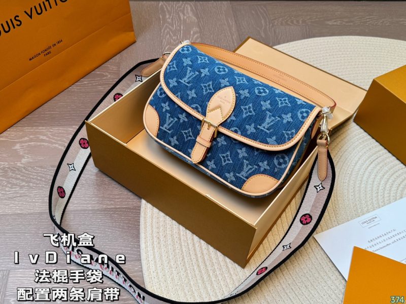 ReplicaDesignerBags 07YA11991