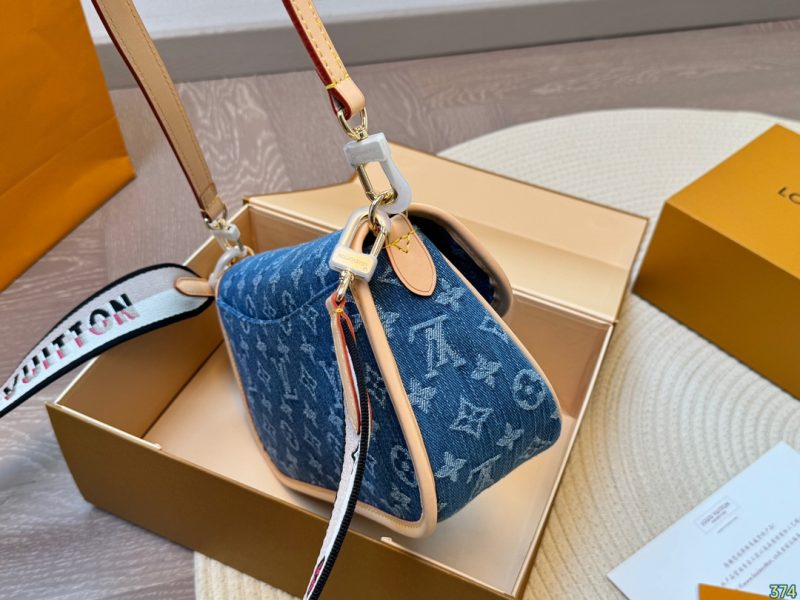 ReplicaDesignerBags 07YA11991