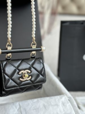 ReplicaDesignerBags 01YA1884