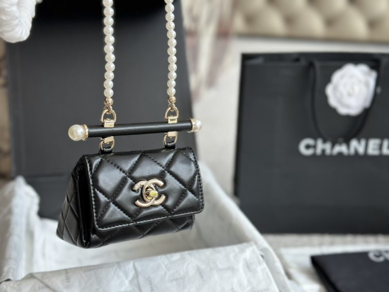 ReplicaDesignerBags 01YA1884