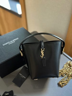 ReplicaDesignerBags 05YA352