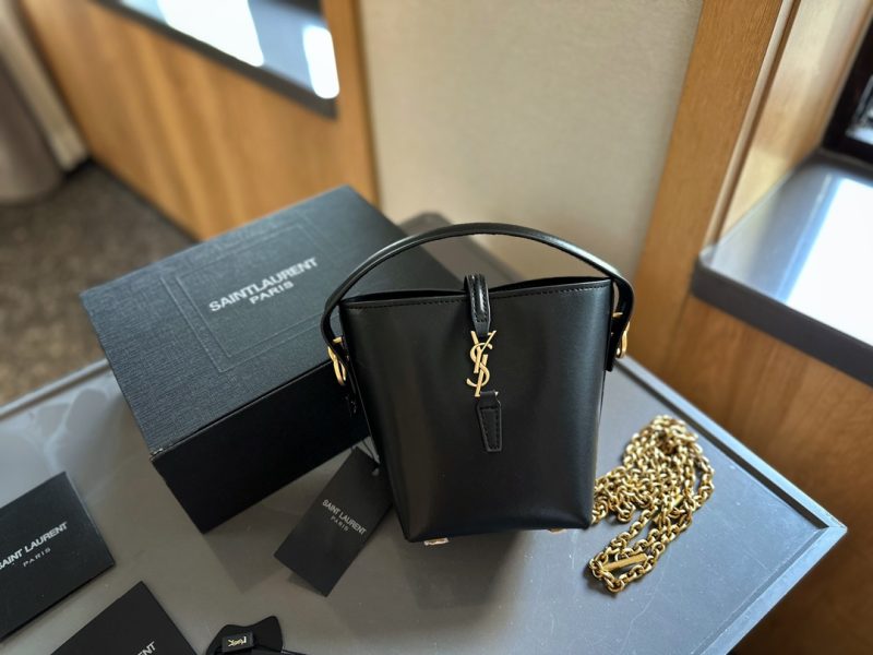 ReplicaDesignerBags 05YA352