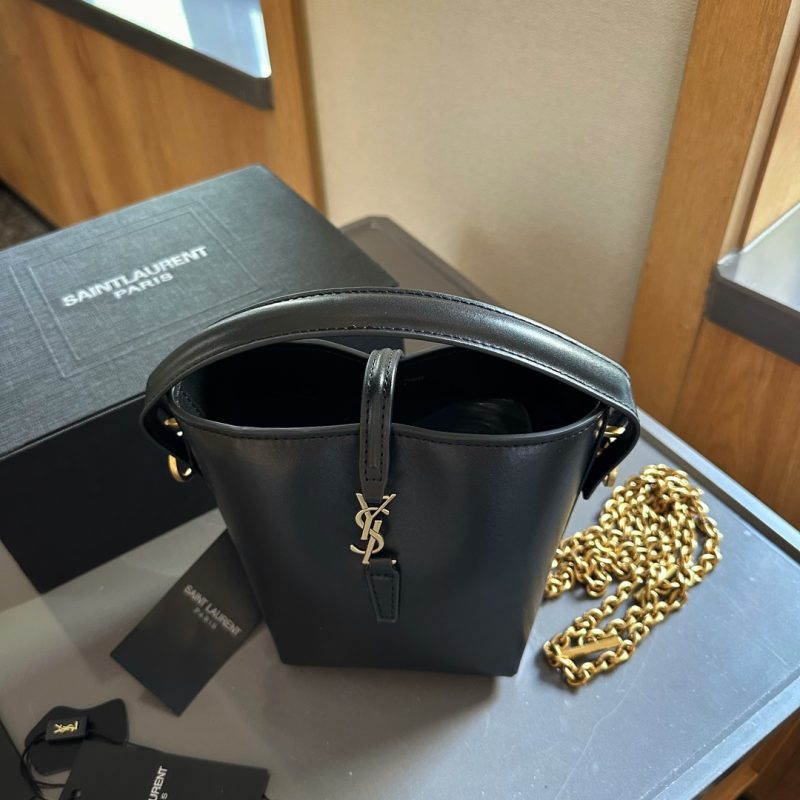 ReplicaDesignerBags 05YA352