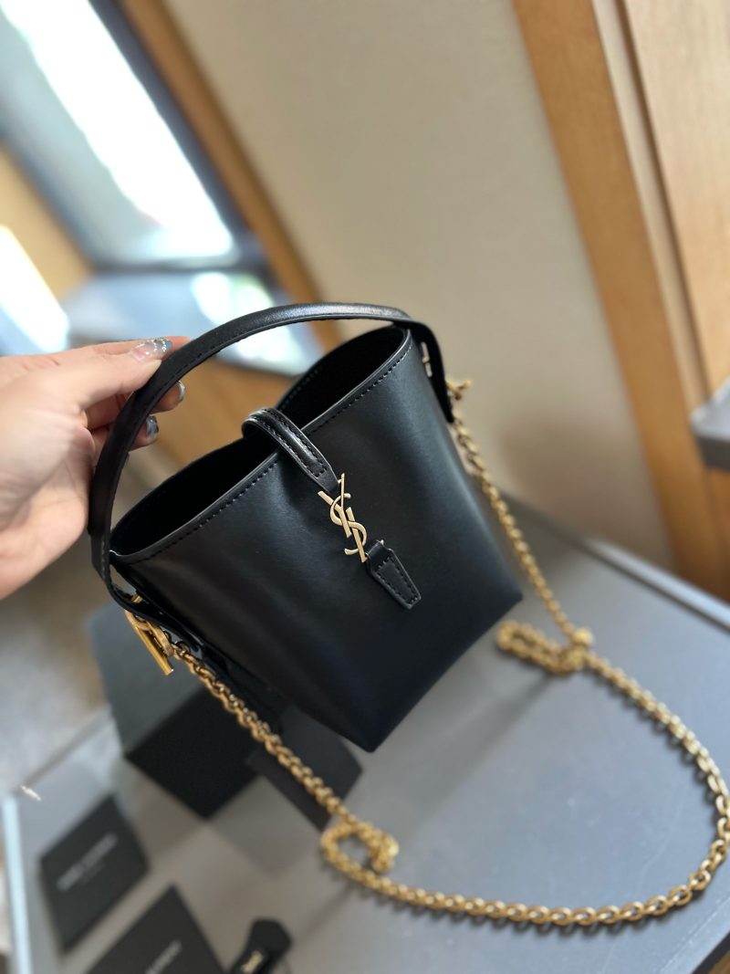ReplicaDesignerBags 05YA352
