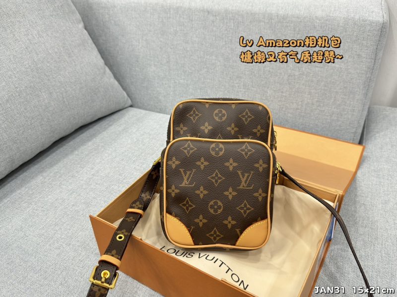 ReplicaDesignerBags 07YA11674