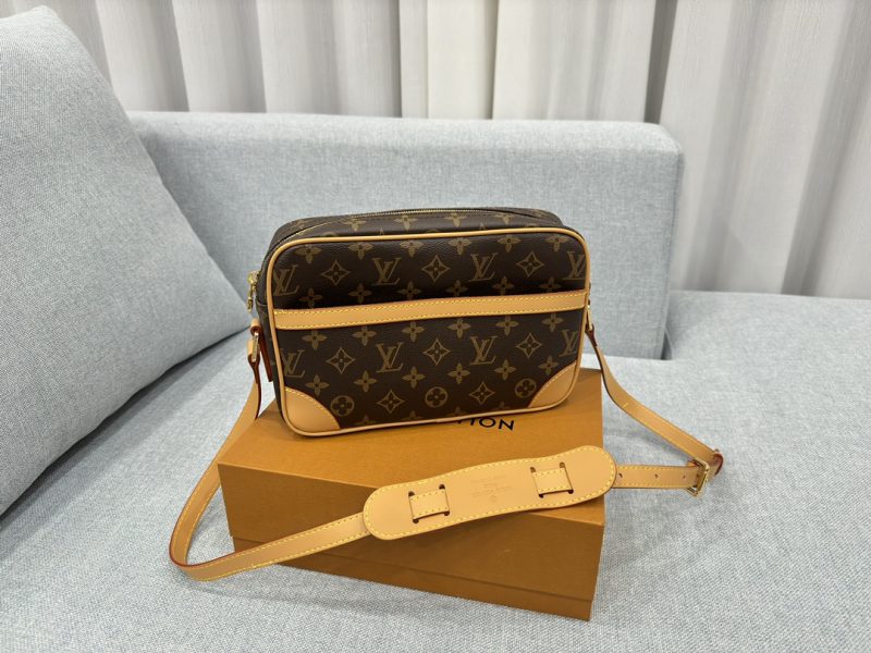 ReplicaDesignerBags 07YA11675