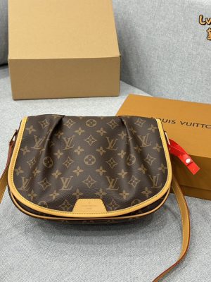 ReplicaDesignerBags 07YA11676