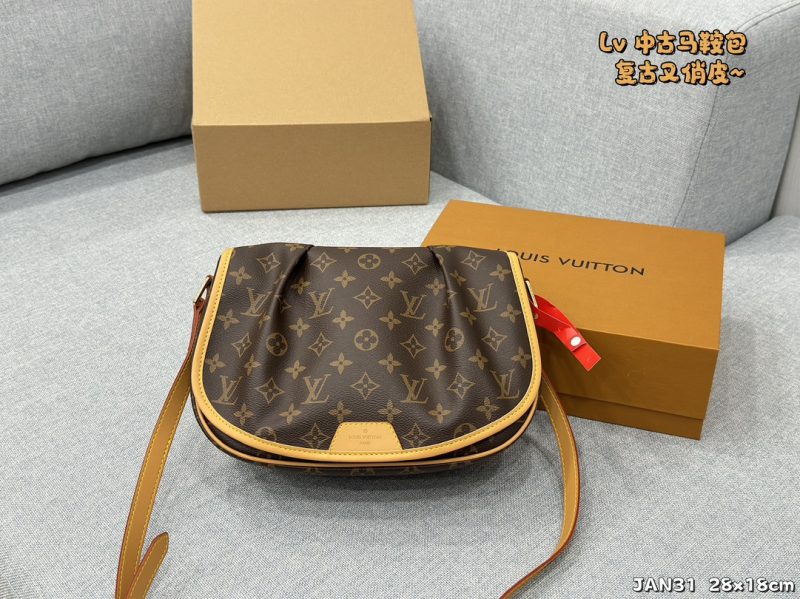 ReplicaDesignerBags 07YA11676