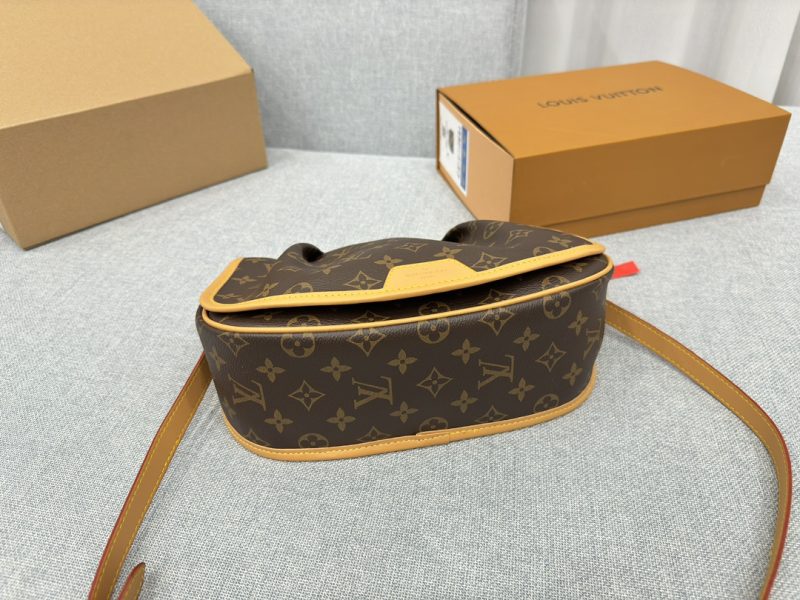 ReplicaDesignerBags 07YA11676