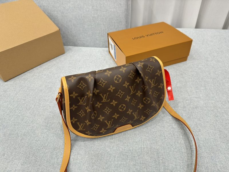 ReplicaDesignerBags 07YA11676