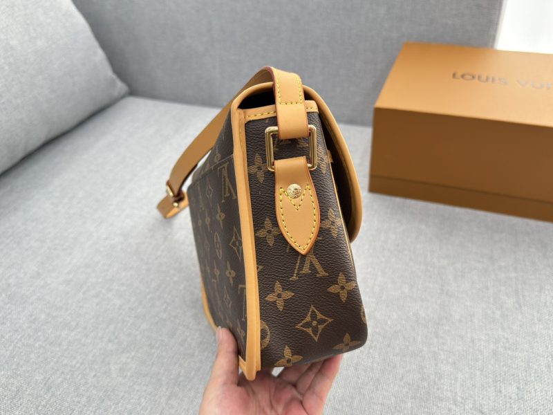 ReplicaDesignerBags 07YA11677