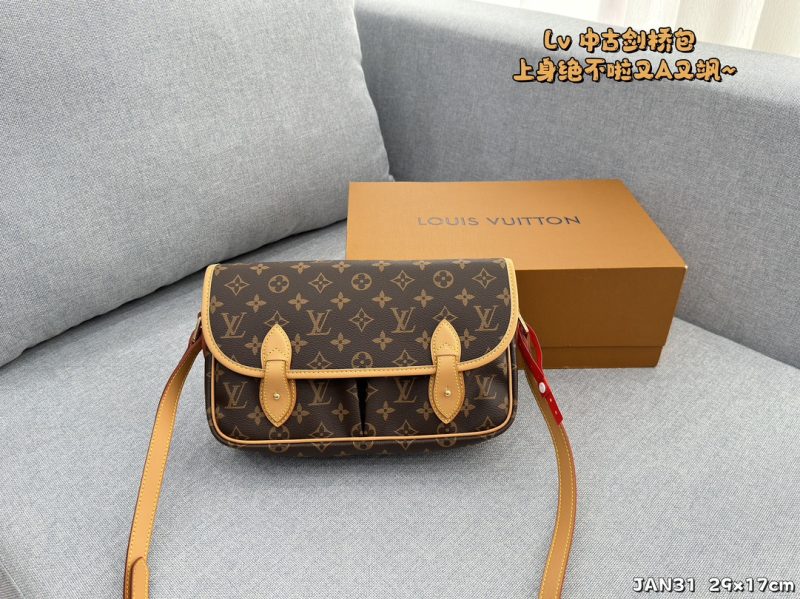 ReplicaDesignerBags 07YA11677