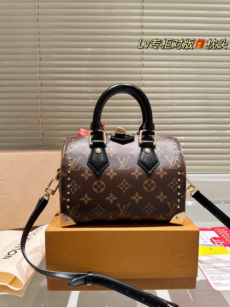 ReplicaDesignerBags 07YA14846