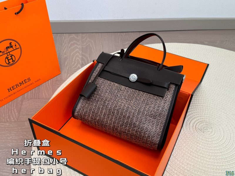 ReplicaDesignerBags 04YA768