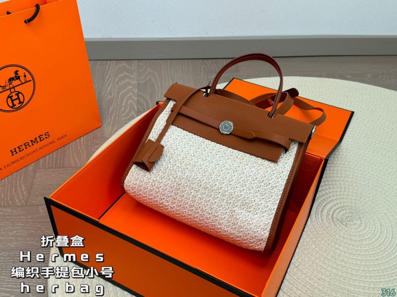 ReplicaDesignerBags 04YA768