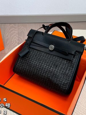 ReplicaDesignerBags 04YA768