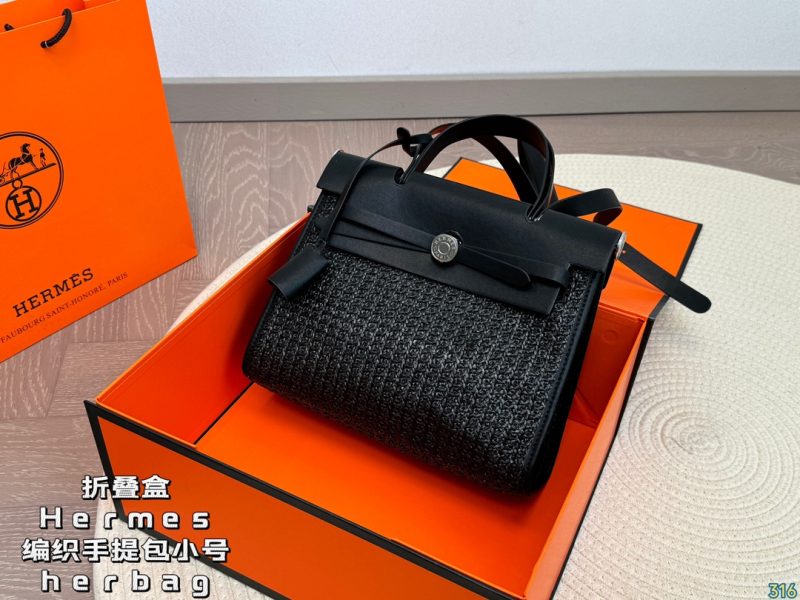 ReplicaDesignerBags 04YA768