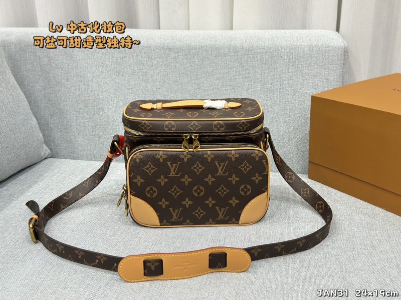 ReplicaDesignerBags 07YA11678