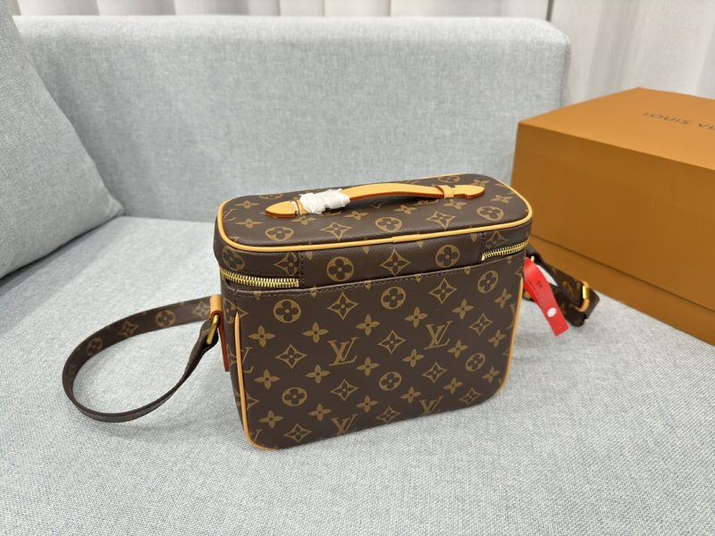 ReplicaDesignerBags 07YA11678