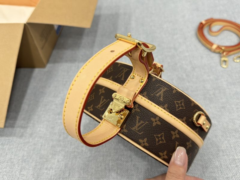 ReplicaDesignerBags 07YA11679
