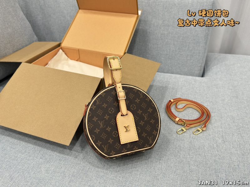 ReplicaDesignerBags 07YA11679